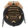 Comprar Blackstar Bs-Cable-Std-6M-Ss al mejor precio