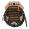 Comprar Blackstar Bs-Cable-Std-3M-Sa al mejor precio