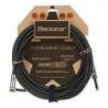 Comprar Blackstar Bs-Cable-Std-6M-Sa al mejor precio