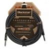 Comprar Blackstar Bs-Cable-Pro-3M-Ss al mejor precio