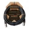 Comprar Blackstar Bs-Cable-Xlr-3M-Fm al mejor precio