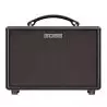 BOSS AC-22LX amplificador acústico
