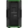 Comprar Mackie Thrash212 GO al mejor precio