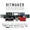 Comprar Focusrite Scarlett 4I4 4Th Gen al mejor precio