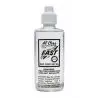 Aceite Fast Al Cass Valve Oil