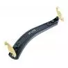 Comprar Almohadilla Kun Original 400 - Viola al mejor precio