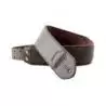 Comprar Righton Vintage-Br - Bandolera Guitarra 2018 Vintage-Br