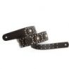 Comprar Righton Thunderstruck - Bandolera De Guitarra Serie