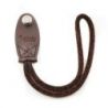 Comprar Righton Strap-Link-Pro-Br En Color Marron al mejor