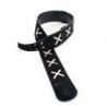 Comprar Righton Legend-Dg-Black- Bandolera Serie Special al