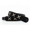 Comprar Righton Legend-Dg-Black- Bandolera Serie Special al