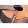 Comprar Righton Dual-Hook-Rumba - Bandolera Guitarra Clasica al