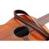 Comprar Righton Hook-Havana - Bandolera Guitarra Clasica al