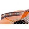 Comprar Righton Hook-Rumba - Bandolera Guitarra Clasica al