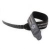 Comprar Righton Paul-Turner-Bk - Bandolera De Guitarra