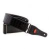 Comprar Righton Alligator-Bk - Bandolera De Guitarra Electrica