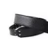 Comprar Righton B-Bond-Bk - Correa Steady Groove Color Negro al