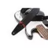 Comprar Righton B-Bond-Bk - Correa Steady Groove Color Negro al