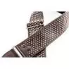 Comprar Righton Disco-Br - Bandolera De Guitarra Electrica