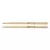 Comprar Rohema 61324 Classic 5B Hickory Lacquer Finish al mejor