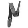 Comprar Righton B-Bond-Bk - Correa Steady Groove Color Negro al