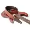 Comprar Righton B-Bond-Br - Correa Steady Groove Color Marron