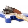 Comprar Righton Surf-Rider-Te - Correa Para Guitarra Y Ukelele