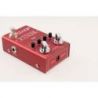 Comprar Joyo R-27 Scylla (Bass Compressor) al mejor precio