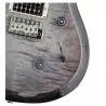 PRS S2 Custom 24 LTD Faded Grey Black Charcoal Burst