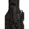 Comprar Probag Funda Guitarra Clásica 15Mm Acolchado al mejor