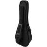 Comprar Probag Funda Ukelele Soprano Us10 al mejor precio