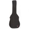 Comprar Probag 600C Funda Guitarra Clásica al mejor precio