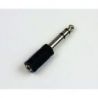 Comprar Probag Conector Ad04 Jack Macho Jack Hembra St al mejor