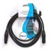 Comprar Probag Cable Micro Xlr Xlr 3M al mejor precio