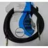 Comprar Probag Ln20110 Cable Guitarra Jack Mono 10M al mejor
