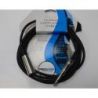 Comprar Probag Cable Audio Jack Stereo Xlr Macho 2.7M al mejor