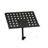 Comprar Probag Bs05 Atril Orquesta al mejor precio