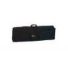 Comprar Probag Kb60061 Funda Teclado 61 Teclas 97X40x12 al