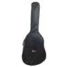 Comprar Probag 605W Funda Guitarra Acústica al mejor precio