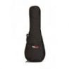 Comprar Probag Funda Ukelele Soprano Us al mejor precio