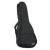 Comprar Probag 605C Funda Guitarra Clásica 3/4 al mejor precio