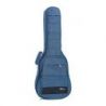 Comprar Probag 615Cblue Funda De Guitarra Clásica 15Mm Azul al