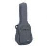 Comprar Probag 628C Funda De Guitarra Clásica Gris al mejor