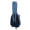 Comprar Probag 638C Funda De Guitarra Clásica Azul al mejor