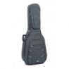 Comprar Probag 638C Funda De Guitarra Clásica Gris al mejor