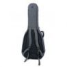 Comprar Probag 638C Funda De Guitarra Clásica Gris al mejor