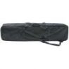 Comprar Probag P45 Funda Piano 20 Mm. al mejor precio