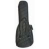 Comprar Probag Newarmourc Funda Guitarra Clásica Alta Prot al