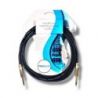 Comprar Probag Lg203 Cable Jack Para Instrumento 3 Metros al
