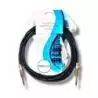 Comprar Probag Lg203 Cable Jack Para Instrumento 3 Metros al